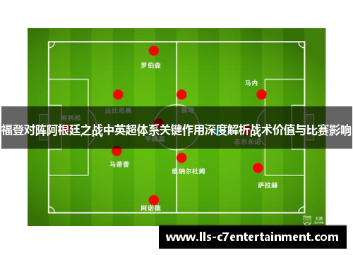 福登对阵阿根廷之战中英超体系关键作用深度解析战术价值与比赛影响
