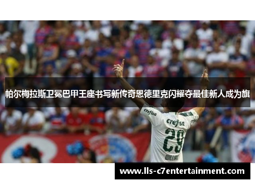 帕尔梅拉斯卫冕巴甲王座书写新传奇恩德里克闪耀夺最佳新人成为旗