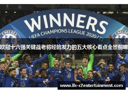欧冠十六强关键战老将经验发力的五大核心看点全景前瞻